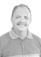 Foto de JARBAS CANDIDO MACHADO