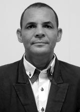 Foto de JAIR FERNANDES PIMENTA