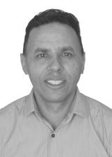 Foto de JOSENILDO CAETANO DA SILVA