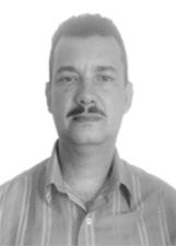 Foto de MARCIO ALEXANDRE COSME DA SILVA