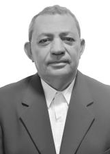 Foto de MANOEL JOSÉ DE LIMA