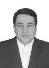 Foto de PEDRO MARIA DA SILVA