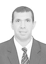 Foto de RONILDO RODRIGUES DA SILVA REIS
