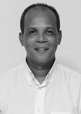 Foto de VALDEMIR LOPES DA SILVA