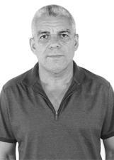 Foto de ARNALDO GOMES DE SANTANA