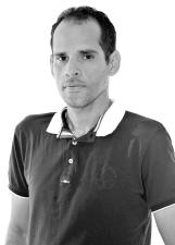 Foto de RICARDO BARBOSA DA SILVA