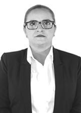 Foto de MARIA BETÂNIA DE SOUSA
