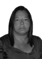 Foto de ANGELA MARIA DA SILVA
