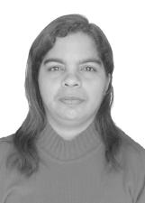 Foto de AUREA MICHELLE DE SANTANA