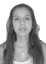 Foto de LIGIA MARIA PEREIRA DA SILVA LIMA