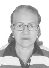 Foto de LUCILENE TAVARES PESSOA DE LIMA