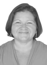 Foto de MARIA JOSÉ DA SILVA
