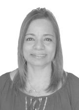Foto de NEIDE MARIA ARCANJO NEVES