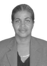 Foto de SABIANA SABINO DOS SANTOS