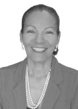 Foto de MARGARIDA FIGUEIRÊDO DA SILVA