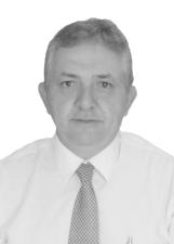 Foto de Manuel Cesar Negromonte Silva