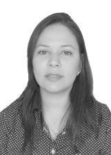 Foto de MARILIA GABRIELLA PEDROSA DE SOUSA