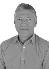 Foto de ANTONIO JOSÉ PAULINO