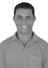 Foto de CEZAR PEDRO FERREIRA