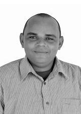 Foto de CICERO FELIX DE MOURA
