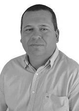 Foto de CLAUDEMIR DO AMARAL LIMA