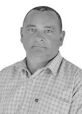 Foto de EDNALDO RIBEIRO DA SILVA