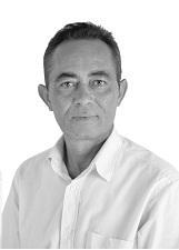 Foto de JOSE EUDES ALVES DE SOUZA