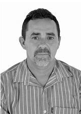 Foto de JOSE LUCIO DO NASCIMENTO