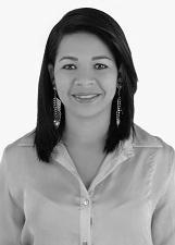 Foto de JULIANA MARIA DA SILVA