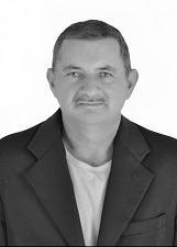 Foto de LUIZ SILVESTRE DE MOURA