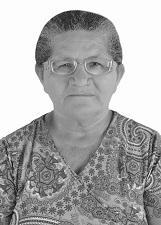Foto de MARIA DAS NEVES DOS SANTOS