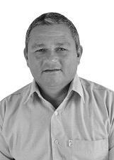 Foto de PAULO RIBEIRO DA SILVA