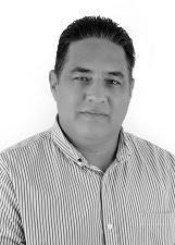Foto de SÉRGIO RICARDO VASCONCELOS
