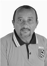 Foto de Severino Ribeiro da Silva