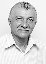 Foto de SEVERINO RAMOS DE VASCONCELOS