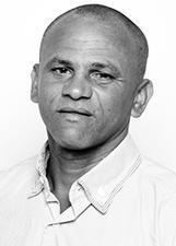 Foto de ALEXANDRE GOMES DOS SANTOS