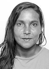 Foto de ADRIANA SILVA DE AQUINO