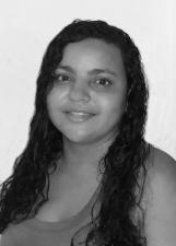 Foto de ANDREZA SILVA DE AQUINO RODRIGUES
