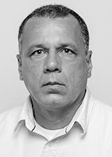 Foto de ALEXANDRE DE LIMA VIEIRA