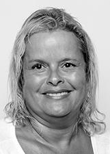 Foto de NEUZA MARIA MENDONÇA DO AMARAL