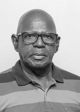 Foto de EDNILDO MARCOS BERNARDINO DE LIMA SENNA
