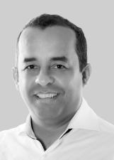 Foto de RINALDO JOSÉ DE LIMA