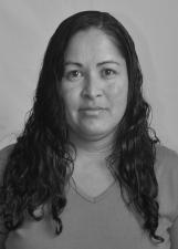 Foto de MARIA JOSE DE LIMA XAVIER