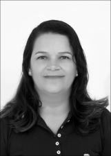 Foto de MARIA ELIZABETE DO NASCIMENTO