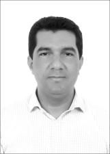 Foto de FLAVIO RODRIGUES DA SILVA