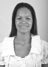 Foto de LADJANE PATRICIA DA SILVA