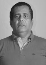 Foto de JOSE EMANUEL LUCAS DA SILVA