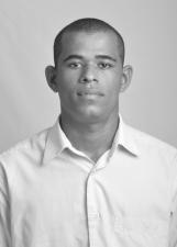Foto de MOISES FRANCISCO DOS SANTOS