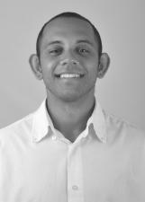 Foto de LEANDRO ALEXANDRE RIBEIRO