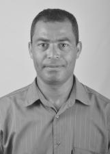 Foto de CARLOS AUGUSTO DA SILVA